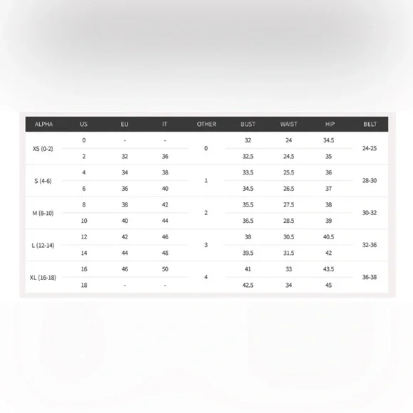 TAYLOR Blue Stretch Smocked Tiered-Hem Dress Size 16 NWT - Picture 11 of 11